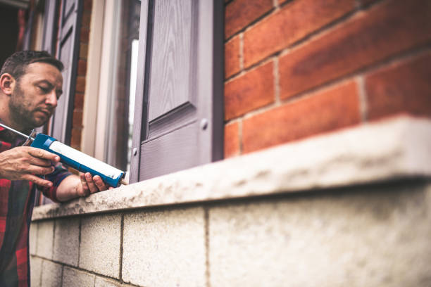 Best Local Insulation Services  in Huntland, TN